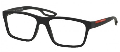 PRADA SPORT VPS 07FV